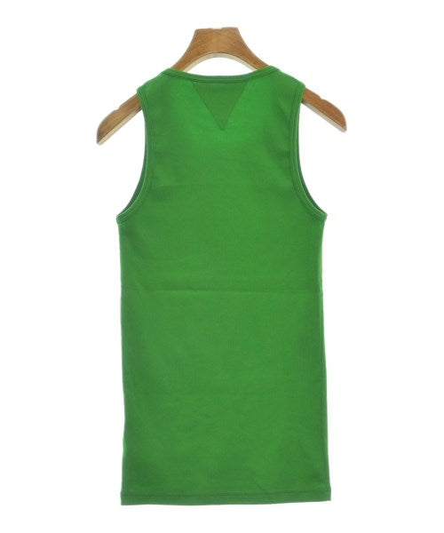 BOTTEGA VENETA 無袖上衣