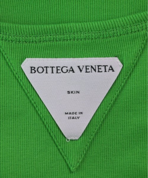 BOTTEGA VENETA 無袖上衣