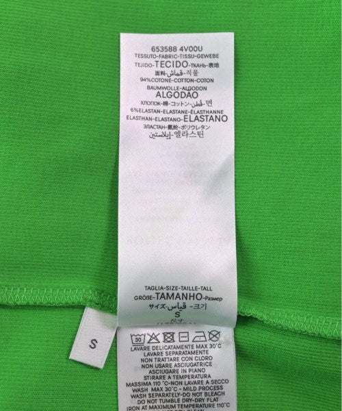 BOTTEGA VENETA 無袖上衣