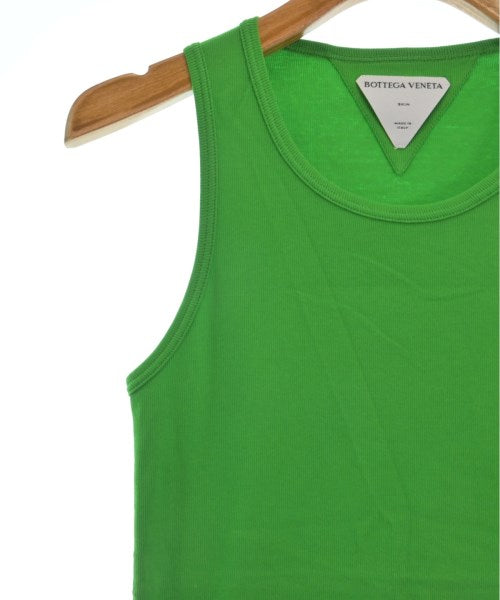 BOTTEGA VENETA 無袖上衣