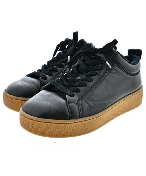 BOTTEGA VENETA 運動鞋