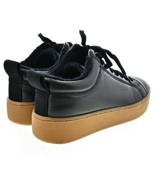 BOTTEGA VENETA 運動鞋