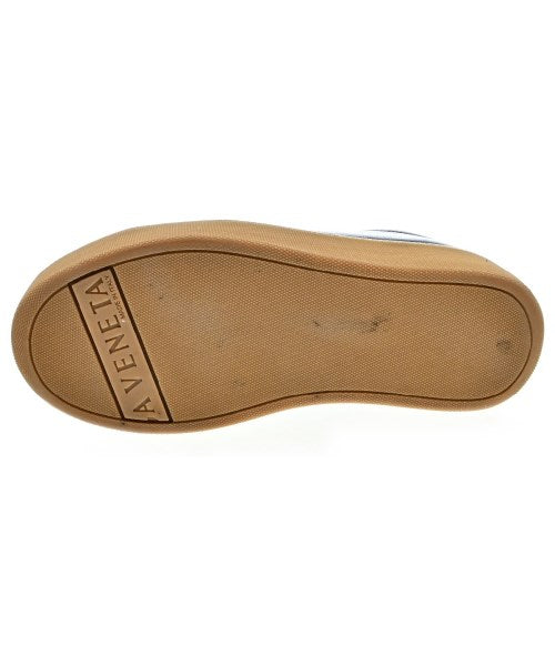 BOTTEGA VENETA 運動鞋