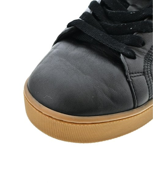 BOTTEGA VENETA 運動鞋