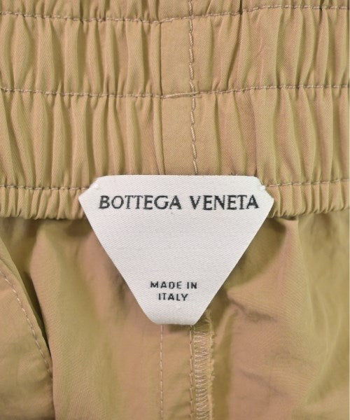 BOTTEGA VENETA 其他款
