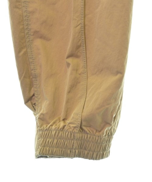 BOTTEGA VENETA 其他款