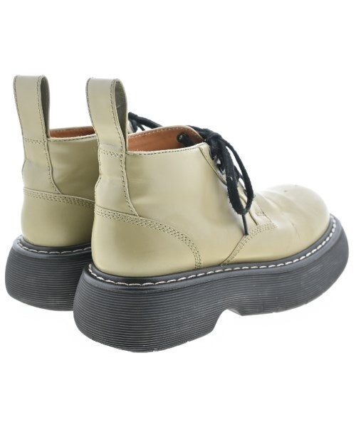 BOTTEGA VENETA 靴子