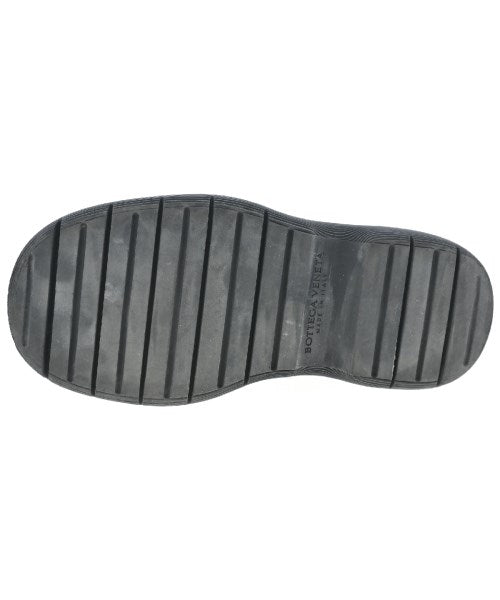 BOTTEGA VENETA 靴子