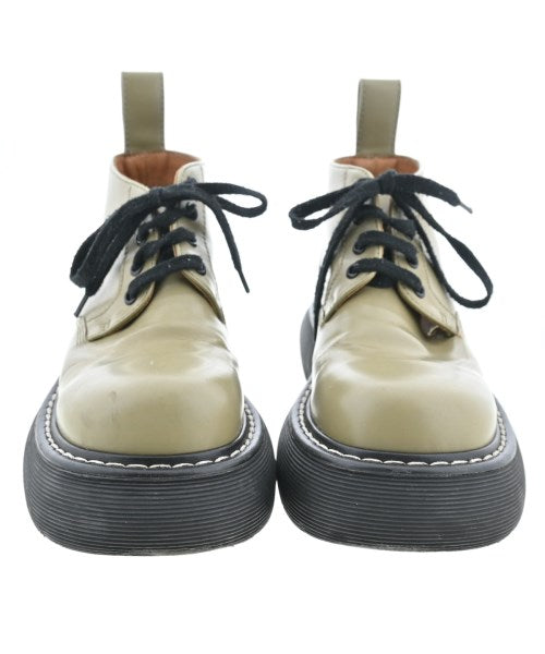 BOTTEGA VENETA 靴子