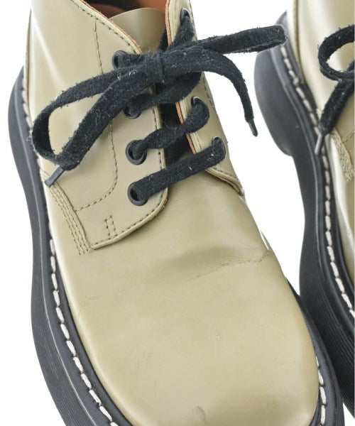 BOTTEGA VENETA 靴子