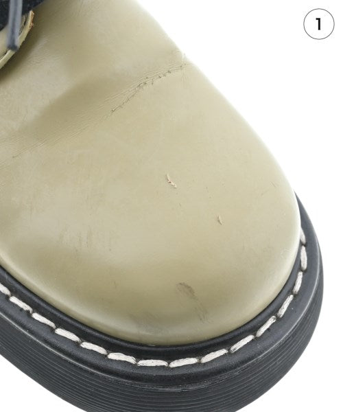 BOTTEGA VENETA 靴子