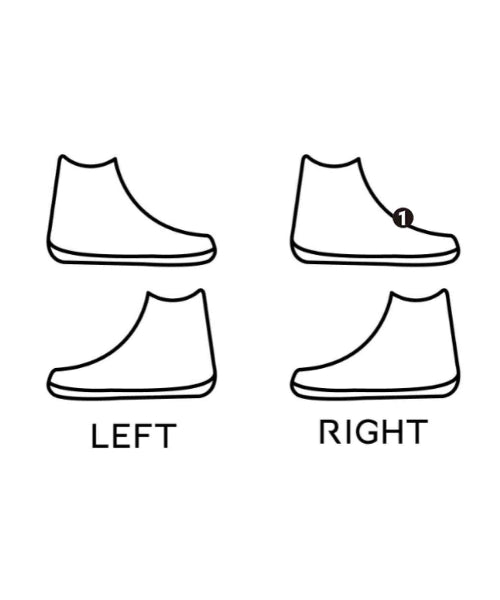 BOTTEGA VENETA 靴子