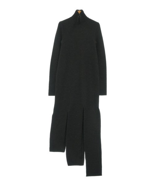 BOTTEGA VENETA 洋裝
