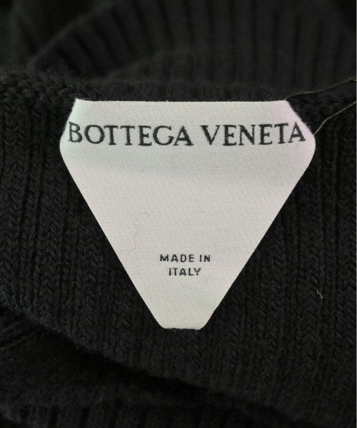 BOTTEGA VENETA 洋裝