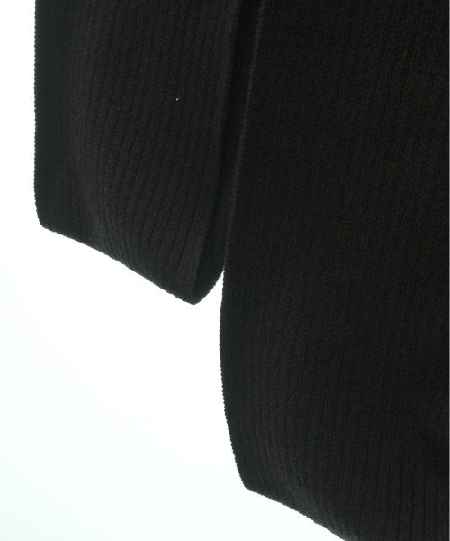 BOTTEGA VENETA 洋裝