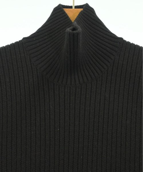 BOTTEGA VENETA 洋裝
