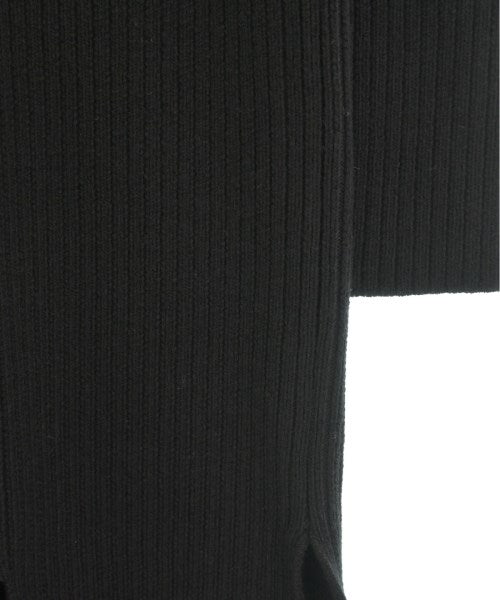 BOTTEGA VENETA 洋裝