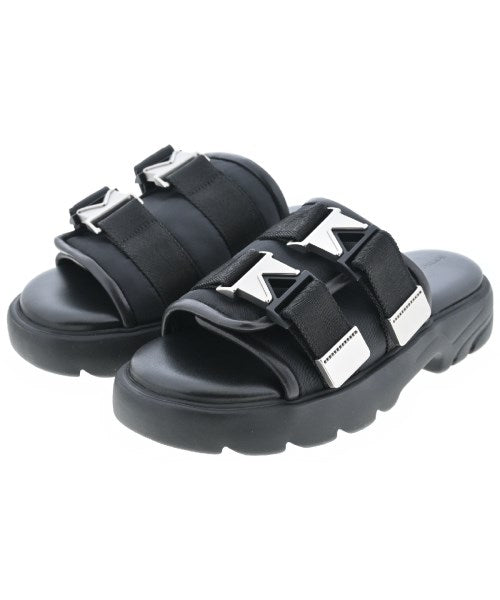 BOTTEGA VENETA 涼鞋