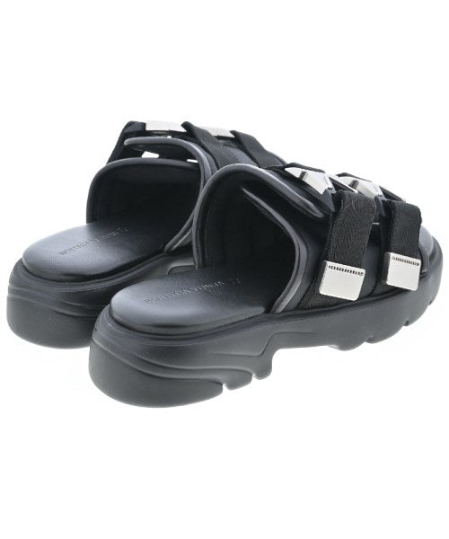BOTTEGA VENETA 涼鞋