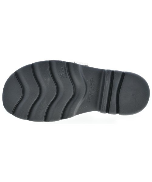 BOTTEGA VENETA 涼鞋