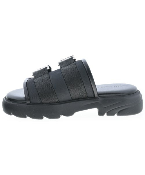 BOTTEGA VENETA 涼鞋