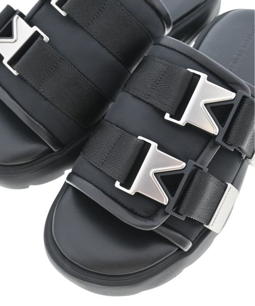 BOTTEGA VENETA 涼鞋