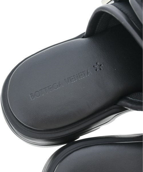 BOTTEGA VENETA 涼鞋