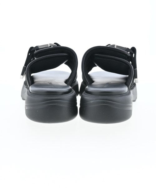 BOTTEGA VENETA 涼鞋