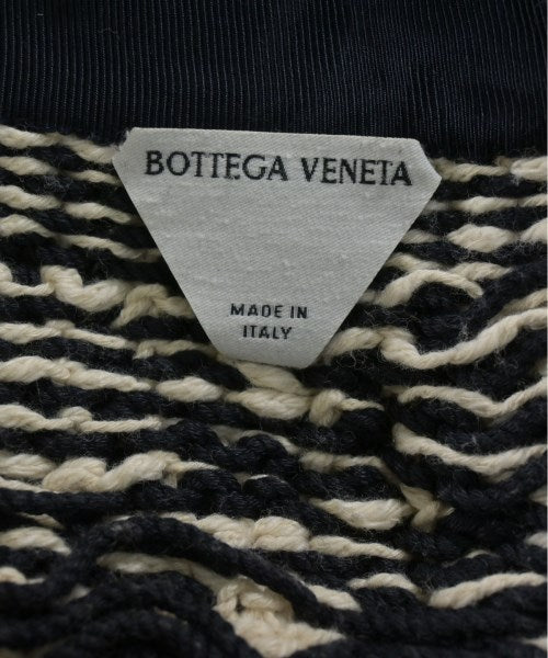 BOTTEGA VENETA 膝上裙