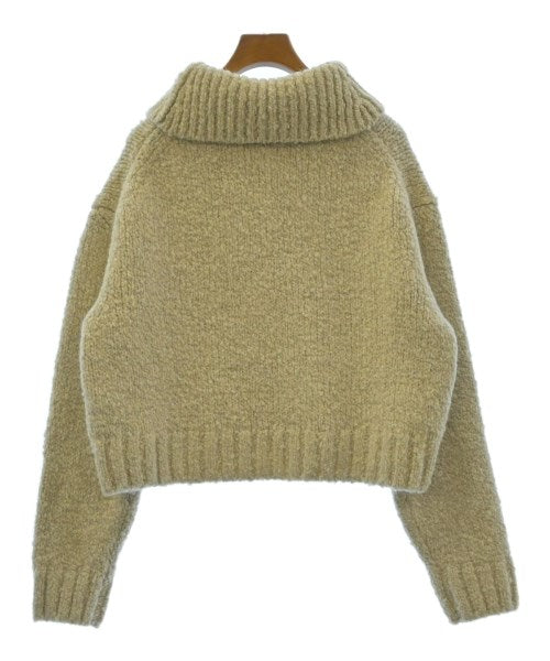 BOTTEGA VENETA 毛衣