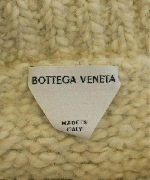 BOTTEGA VENETA 毛衣
