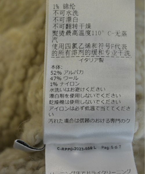 BOTTEGA VENETA 毛衣