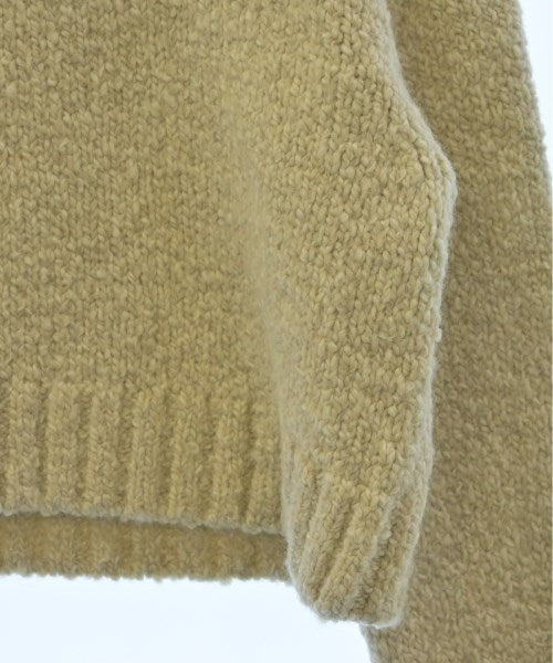 BOTTEGA VENETA 毛衣