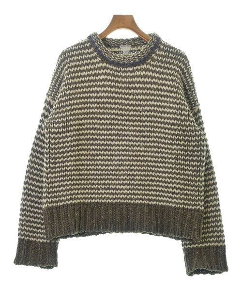 BOTTEGA VENETA 毛衣