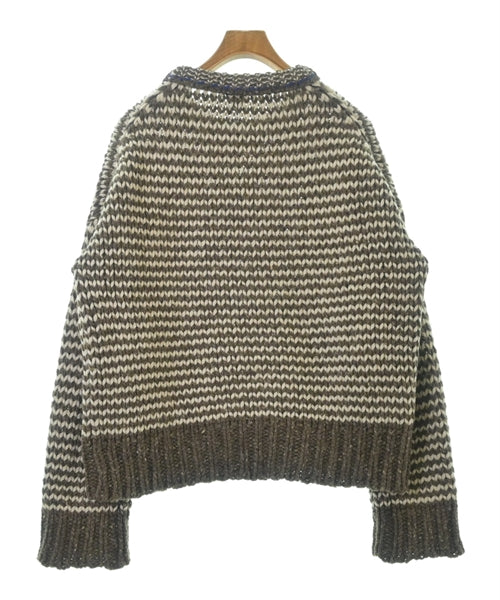 BOTTEGA VENETA 毛衣