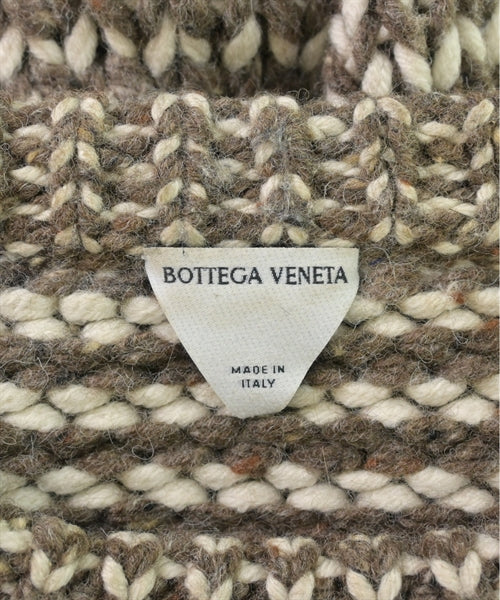 BOTTEGA VENETA 毛衣