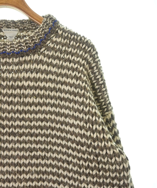 BOTTEGA VENETA 毛衣