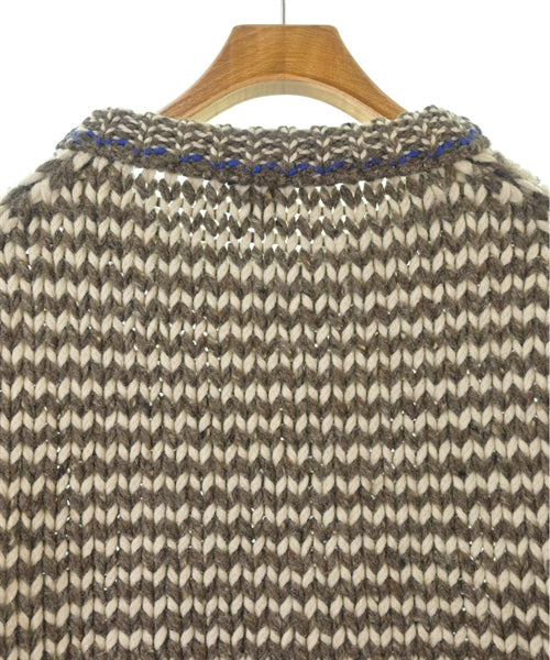 BOTTEGA VENETA 毛衣