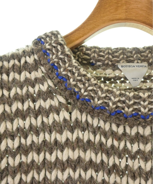 BOTTEGA VENETA 毛衣