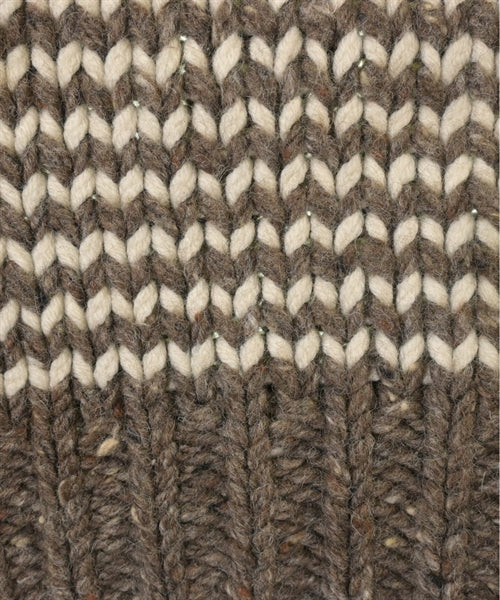 BOTTEGA VENETA 毛衣