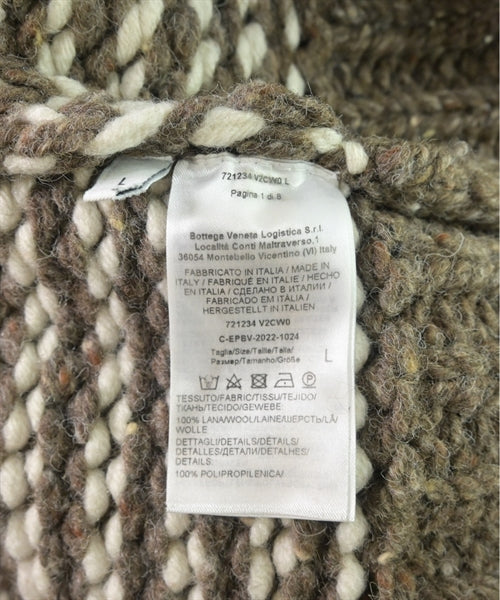 BOTTEGA VENETA 毛衣