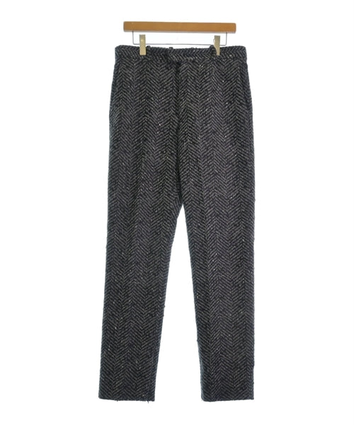 BOTTEGA VENETA 其他款