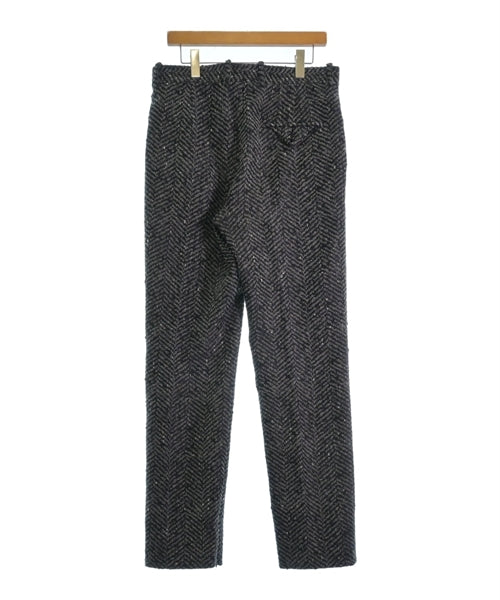 BOTTEGA VENETA 其他款
