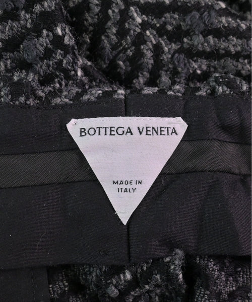 BOTTEGA VENETA 其他款