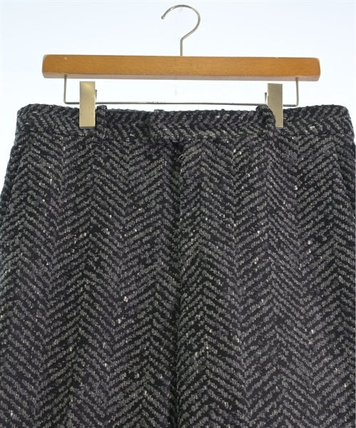 BOTTEGA VENETA 其他款