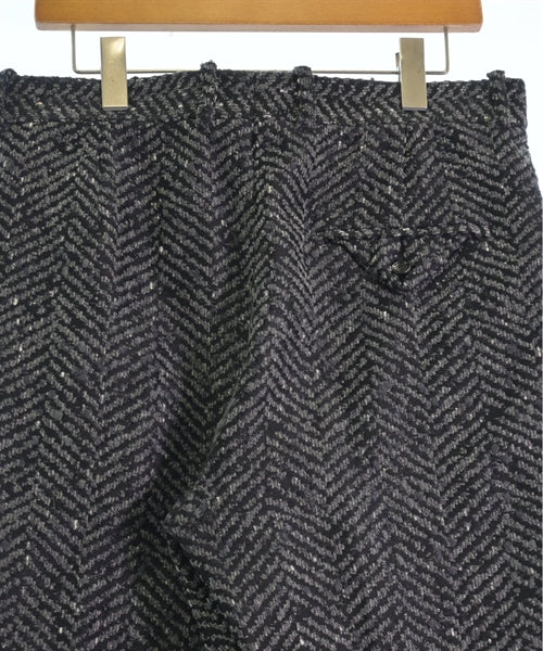 BOTTEGA VENETA 其他款
