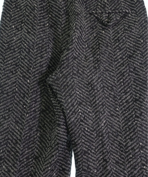 BOTTEGA VENETA 其他款