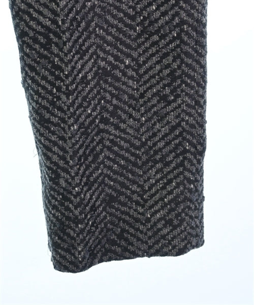 BOTTEGA VENETA 其他款