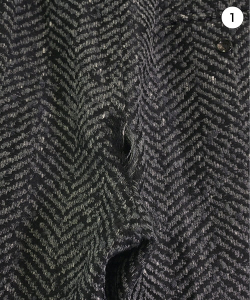 BOTTEGA VENETA 其他款