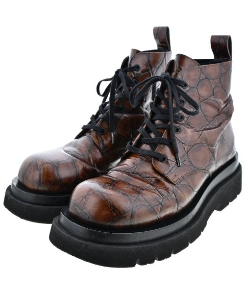 BOTTEGA VENETA 靴子